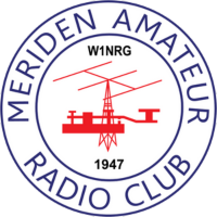 Meriden Amateur Radio Club