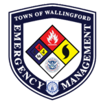 Town of Wallingford Emergency Management